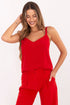 Top model 215861 Lakerta